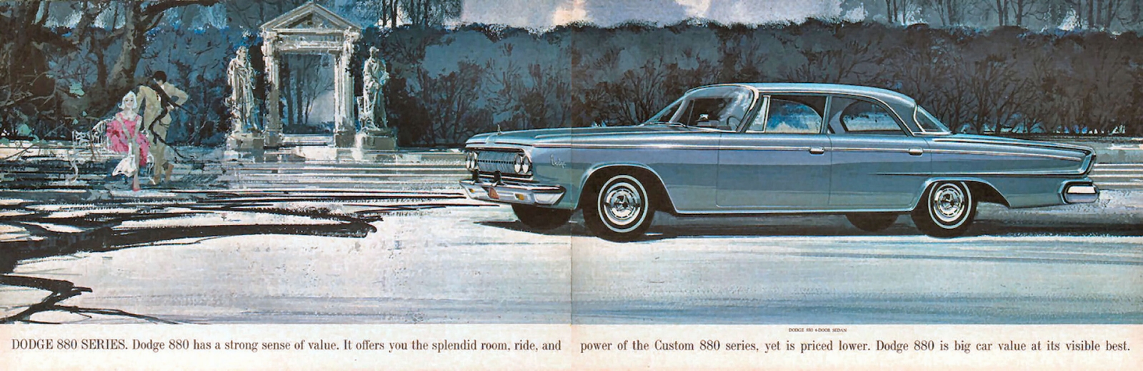 n_1963 Dodge 880 (Sm)-10-11.jpg
